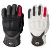 Hestra Adult Impact Racing Glove -Swix Store 2023 Hestra Impact Racing Gloves