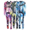 Karbon Adult Empress GS Suit -Swix Store 2023 Karbon Empress GS Suits