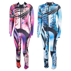 Karbon JR Empress GS Suit