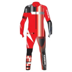Karbon JR Falcon GS Suit -Swix Store 2023 Karbon Falcon GS Suit B 8d115981 375e 4121 a7a3 52be73870bca