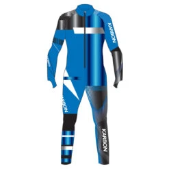 Karbon JR Falcon GS Suit -Swix Store 2023 Karbon Falcon GS Suit C ec282585 b484 49f5 adc0 58ece3c5dd80