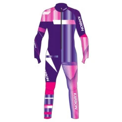 Karbon JR Falcon GS Suit -Swix Store 2023 Karbon Falcon GS Suit E 788f8d8d 6d3a 4e90 b27e 580f67cceee1