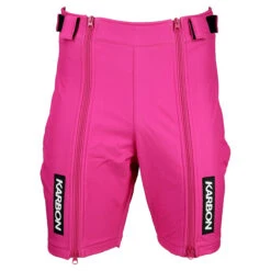 2022 Karbon JR Gravity Ski Short Clearance