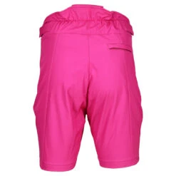 2022 Karbon JR Gravity Ski Short Clearance -Swix Store 2023 Karbon Gravity Short PNK 3