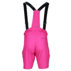 2022 Karbon JR Gravity Ski Short Clearance -Swix Store 2023 Karbon Gravity Short PNK 5