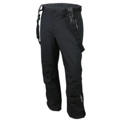 Karbon Men's Nitrogen Ski Pant