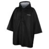 Karbon Rain Poncho -Swix Store 2023 Karbon Rain Poncho 1