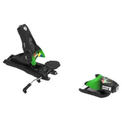 2023 LOOK LTD Race Bindings -Swix Store 2023 LOOK FCLBS05 SPX15 RACE GRN