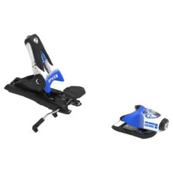 2023 LOOK LTD Race Bindings -Swix Store 2023 LOOK FCLBS06 SPX15 RACE BLU