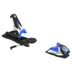 2023 LOOK LTD Race Bindings -Swix Store 2023 LOOK FCLBS08 SPX12 RACE GW BLUE