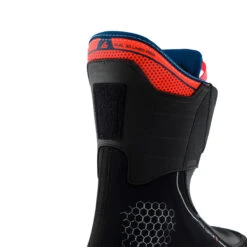 2024 Lange RS 110 SC Ski Boot 21 2024 Lange RS 110 SC Ski Boot -Swix Store 2023 Lange RS 110 SC Ski Boot 10