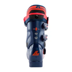 2024 Lange RS 110 SC Ski Boot 14 2024 Lange RS 110 SC Ski Boot -Swix Store 2023 Lange RS 110 SC Ski Boot 3