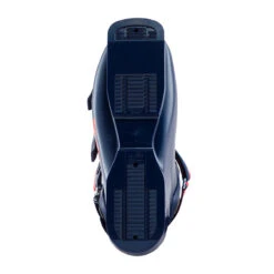 2024 Lange RS 110 SC Ski Boot 15 2024 Lange RS 110 SC Ski Boot -Swix Store 2023 Lange RS 110 SC Ski Boot 4