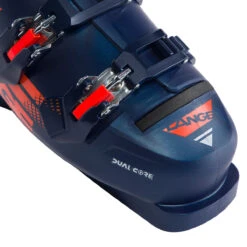 2024 Lange RS 110 SC Ski Boot 18 2024 Lange RS 110 SC Ski Boot -Swix Store 2023 Lange RS 110 SC Ski Boot 7