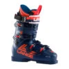 2024 Lange RS 130 Ski Boot 2 2024 Lange RS 130 Ski Boot -Swix Store 2023 Lange RS 130 Ski Boot