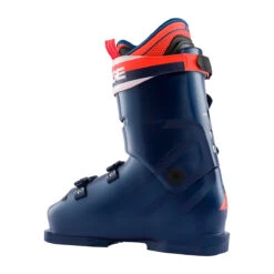 Swix Store 14 Swix Store -Swix Store 2023 Lange RS 130 Ski Boot 2