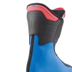 2024 Lange RS 90 SC Ski Boot 21 2024 Lange RS 90 SC Ski Boot -Swix Store 2023 Lange RS 90 SC Ski Boot 10