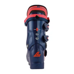 2024 Lange RS 90 SC Ski Boot 15 2024 Lange RS 90 SC Ski Boot -Swix Store 2023 Lange RS 90 SC Ski Boot 4