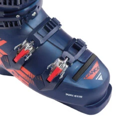2024 Lange RS 90 SC Ski Boot 18 2024 Lange RS 90 SC Ski Boot -Swix Store 2023 Lange RS 90 SC Ski Boot 7