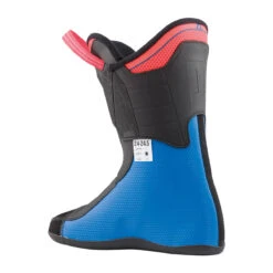 2024 Lange RS 90 SC Ski Boot 20 2024 Lange RS 90 SC Ski Boot -Swix Store 2023 Lange RS 90 SC Ski Boot 9