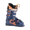 2024 Lange RSJ 65 Ski Boot -Swix Store 2023 Lange RSJ 65 Ski Boot 1