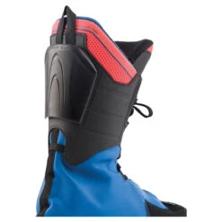 2024 Lange WC RS 140 Ski Boot -Swix Store 2023 Lange WC RS 140 ZR Boot 10