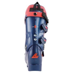 2024 Lange WC RS 140 Ski Boot -Swix Store 2023 Lange WC RS 140 ZR Boot 3