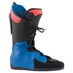 2024 Lange WC RS 140 Ski Boot -Swix Store 2023 Lange WC RS 140 ZR Boot 8