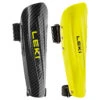 Leki Arm Guards 1 Leki Arm Guards -Swix Store 2023 Leki Arm Guards