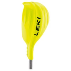 Leki Pole Guards -Swix Store 2023 Leki Pole Guard Cobra