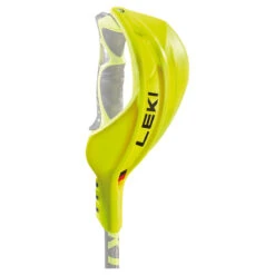 Leki Pole Guards -Swix Store 2023 Leki Pole Guard Full