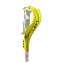 Leki Pole Guards -Swix Store 2023 Leki Pole Guard Full Compact