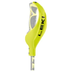 Leki Pole Guards -Swix Store 2023 Leki Pole Guard Full Lite