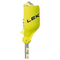Leki Pole Guards -Swix Store 2023 Leki Pole Guard Open