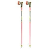 Leki Venom Carbon 3D SL Ski Pole -Swix Store 2023 Leki Venom Carbon SL Poles
