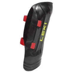 Leki JR WC Pro Shin Guards 6 Leki JR WC Pro Shin Guards -Swix Store 2023 Leki WC Pro Shin BLK eda5097f a3a1 43b9 96fd ce2e4505b827