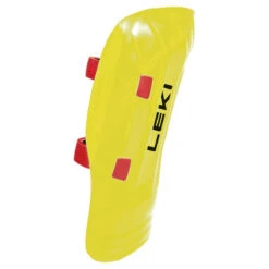 Leki JR WC Pro Shin Guards 7 Leki JR WC Pro Shin Guards -Swix Store 2023 Leki WC Pro Shin YEL dd24d018 fc84 4130 b70f a5c6879b35fb