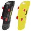 Leki JR WC Pro Shin Guards -Swix Store 2023 Leki WC Pro Shin 5ea26ba6 7b81 4964 be10 072b774a4770