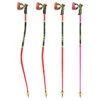 Leki WCR 3D Ski Poles -Swix Store 2023 Leki WCR 3D Poles