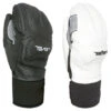 Level Race Mitt -Swix Store 2023 Level Race Mitts