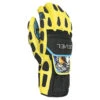 Level Worldcup CF Glove