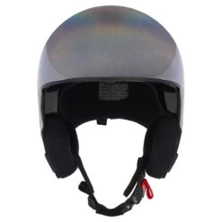 Oakley ARC5 PRO Carbon FIS Helmet -Swix Store 2023 Oakley ACR5 Pro Carbon Helmet 3