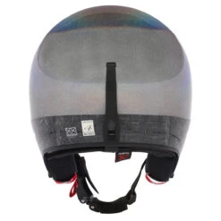 Oakley ARC5 PRO Carbon FIS Helmet -Swix Store 2023 Oakley ACR5 Pro Carbon Helmet 4