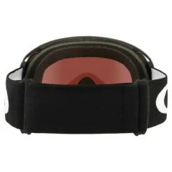 Oakley Flight Deck L Goggles -Swix Store 2023 Oakley Flight Deck L BLK 3