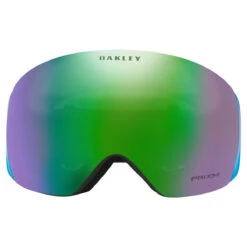 Oakley Flight Deck L Goggles -Swix Store 2023 Oakley Flight Deck L BLU 2