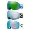 Oakley Flight Deck L Goggles -Swix Store 2023 Oakley Flight Deck L Goggles