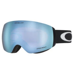 Oakley Flight Deck M Goggles -Swix Store 2023 Oakley Flight Deck M BLK 1