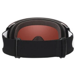 Oakley Flight Deck M Goggles -Swix Store 2023 Oakley Flight Deck M BLK 3