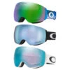 Oakley Flight Deck M Goggles -Swix Store 2023 Oakley Flight Deck M Goggles