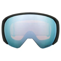 Oakley Flight Path L Goggles -Swix Store 2023 Oakley Flight Path L BLK 2